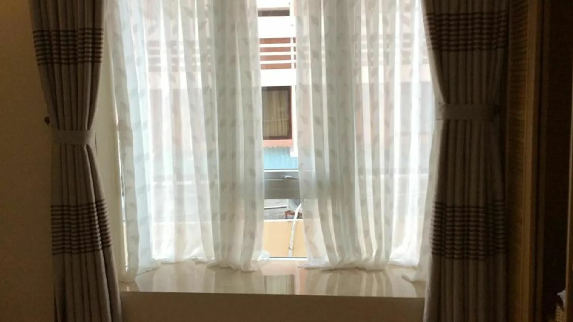 My Phuoc Hotel Vung Tau Vietnam